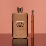 30 ML Gucci GUILTY Gucci Guilty Pour Femme Eau de Parfum Intense for Women   6 of 6 Gucci Guilty Pour Femme Eau de Parfum Intense for Women 