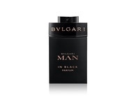 60 ML Bvlgari MAN Man in Black Parfum  1 of 2 