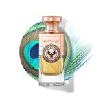 100 ML ELECTIMUSS ELECTIMUSS AUSTER Auster Apa de Parfum  2 of 2 Auster Apa de Parfum