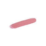 Sisley PHYTO BLUSH TWIST Fard de obraz cremos Blush Twist 2 of 8 Fard de obraz cremos Blush Twist