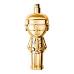 Ikonik Absolu Woman Parfum