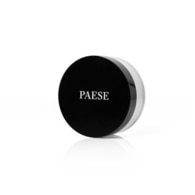 10 G Paese Loose Powder Pudra pulbere de fixare cu orez Rice Powder  1 of 2 