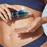 125 ML Biotherm LIFE PLANKTON Ulei hidratant pentru corp Life Plankton 2 of 3 Ulei hidratant pentru corp Life Plankton