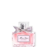 20 ML Dior MISS DIOR Miss Dior Apa de Parfum  1 of 2 