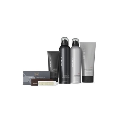 Set de ingrijire Rituals Homme Large
