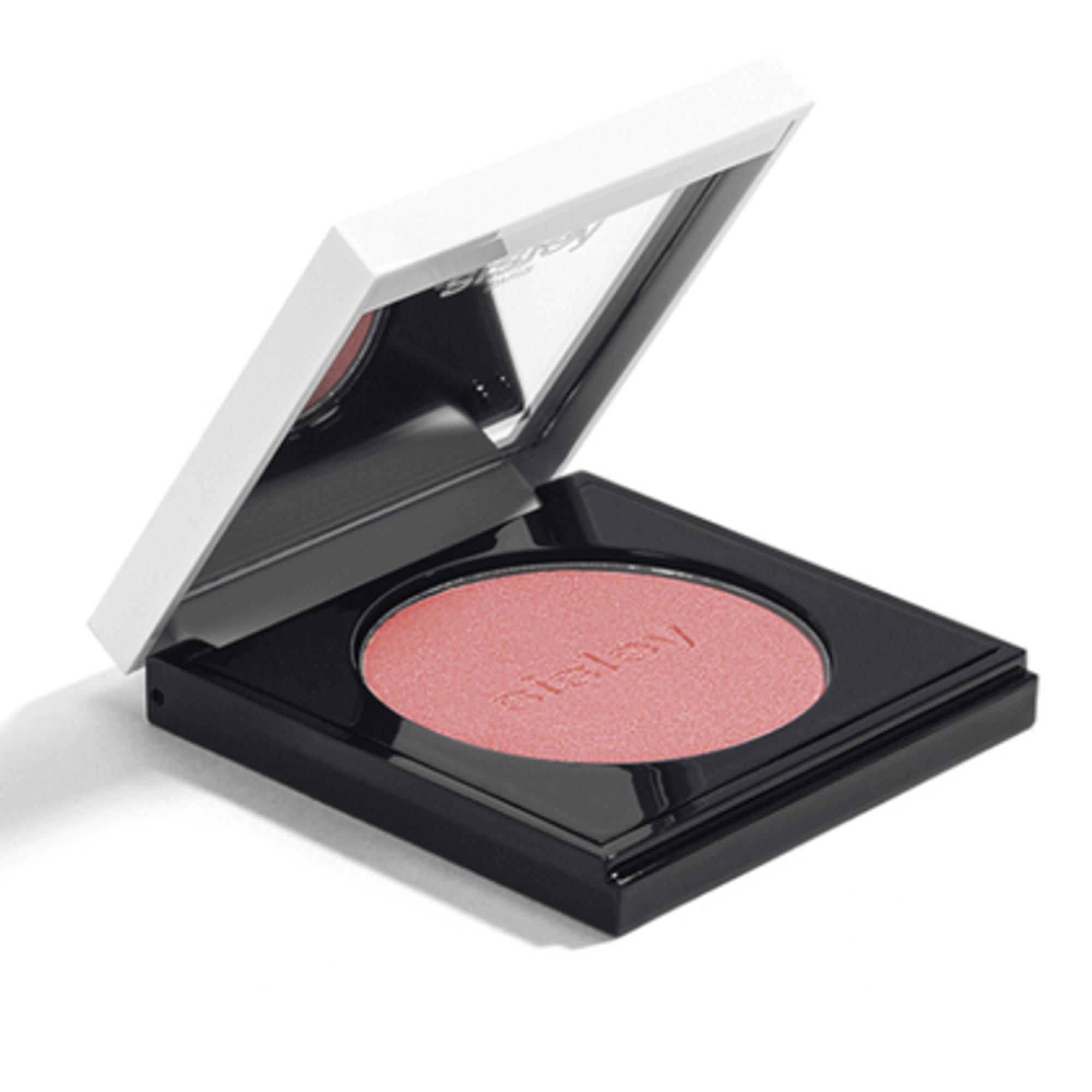 Fard de obraz Le Phyto