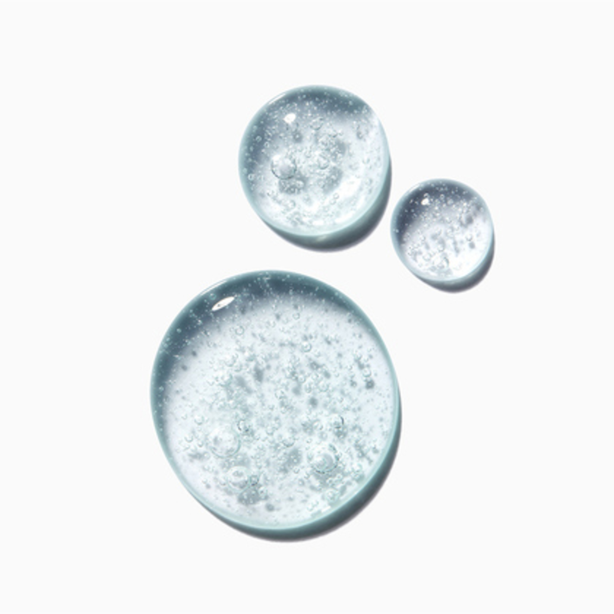 Sampon densificator pentru parul slabit Bain de Masse Epaissisant