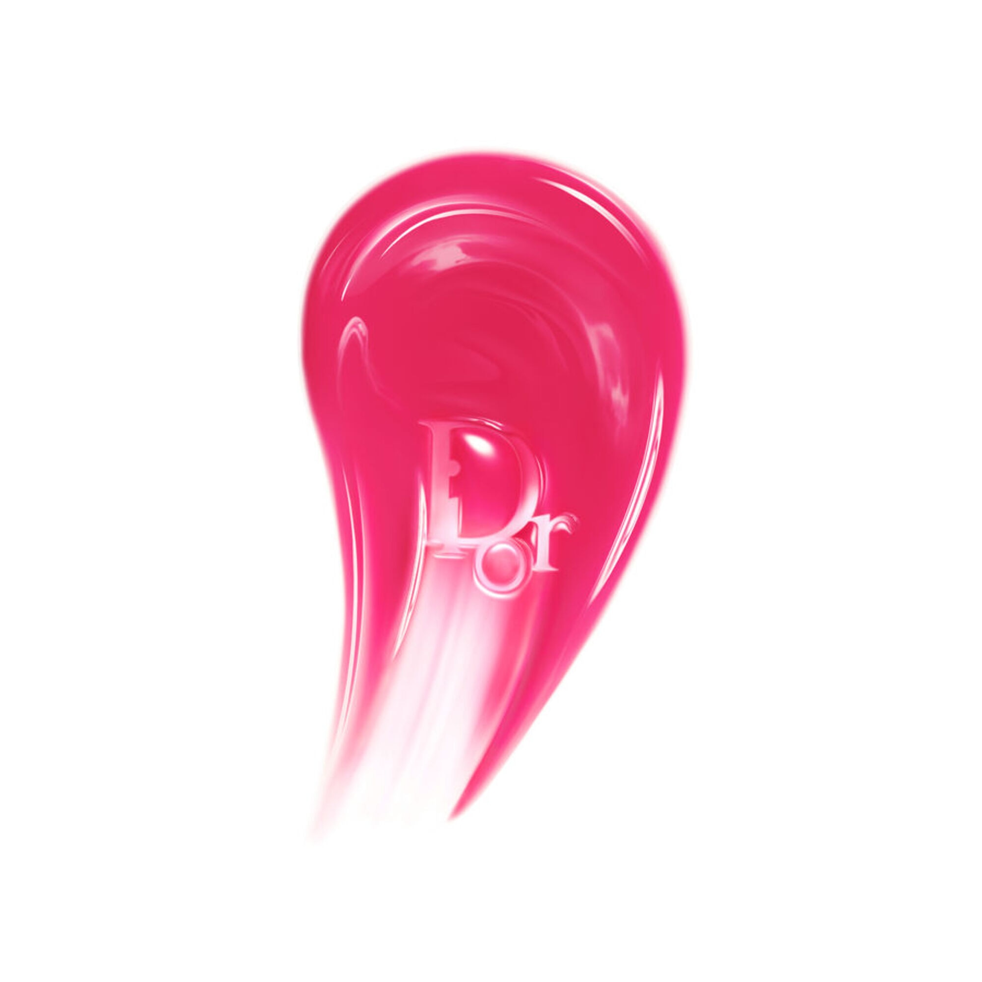 Tratament pentru buze cu peptide si ceramide Lip Glow Butter