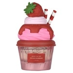 Berry On Top Apa de Parfum