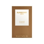50 ML Burberry HERO Burberry Hero Eau de Parfum for Men  3 of 7 Burberry Hero Eau de Parfum for Men