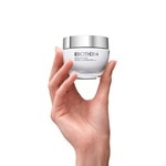 30 ML Biotherm AQUASOURCE Crema hidratanta Aquasource Hydra Barrier Cream 4 of 6 Crema hidratanta Aquasource Hydra Barrier Cream