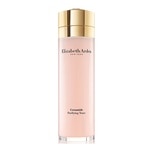  Elizabeth Arden PREVAGE Ceramide Purifying Toner  1 of 1 Ceramide Purifying Toner