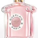 75 ML GUERLAIN L Instant Magic L Instant Magic Apa de Parfum  2 of 3 L Instant Magic Apa de Parfum