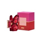 50 ML Carolina Herrera LA BOMBA La Bomba Intensa Apa de Parfum 3 of 7 La Bomba Intensa Apa de Parfum