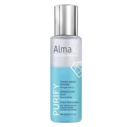 100 ML Alma K PURIFY Demachiant delicat de fata  1 of 3 