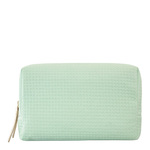  undefined BEAUTY Portfard Ma Delicate Trousse de Weekend  1 of 2 Portfard Ma Delicate Trousse de Weekend