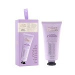 150 ML Grace Cole LUXURY BATHING Crema de maini Luxury  3 of 3 Crema de maini Luxury