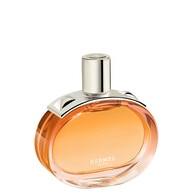 30 ML Hermès Barenia Barénia Pleine Fleur Apa de Parfum  