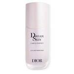 50 ML Dior CAPTURE TOTALE Serum anti-imbatranire Capture Totale Dreamskin Care Perfect  1 of 3 Serum anti-imbatranire Capture Totale Dreamskin Care Perfect