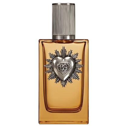 50 ML Dolce & Gabbana Devotion Devotion Men Parfum  1 of 1 Devotion Men Parfum