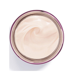 50 ML Sisley BLACK ROSE Crema tratament Black Rose Skin Infusion Cream  2 of 6 Crema tratament Black Rose Skin Infusion Cream