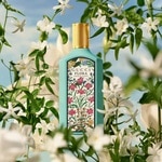 50 ML Gucci FLORA Gucci Flora Gorgeous Jasmine Eau de Parfum For Women  7 of 8 Gucci Flora Gorgeous Jasmine Eau de Parfum For Women