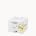 65 ML COSRX Fit Propolis Crema de fata Full Fit Propolis Light  2 of 2 Crema de fata Full Fit Propolis Light