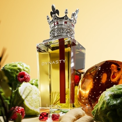 Dynasty Apa de Parfum