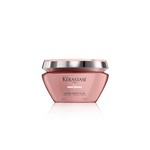 200 ML Kerastase CHROMA ABSOLU Masca anti porozitate cu actiune in profunzime Chroma Filler  1 of 3 Masca anti porozitate cu actiune in profunzime Chroma Filler