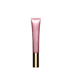  Clarins INSTANT LIGHT NATURAL Luciu de Buze Sclipitor Instant Light Natural  1 of 1 Luciu de Buze Sclipitor Instant Light Natural