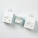 20 G COSRX AHA BHA Crema pentru buze AHA BHA Vitamin C Lip Plumper  2 of 6 Crema pentru buze AHA BHA Vitamin C Lip Plumper