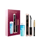 30+8+0.7 ML+G Lancôme LASH IDOLE Set Lash Idole Mascara Routine  1 of 4 Set Lash Idole Mascara Routine