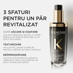 75 ML Kerastase CHRONOLOGISTE Ulei De Par Parfumat Chronologiste Huile de Parfum  7 of 8 Ulei De Par Parfumat Chronologiste Huile de Parfum