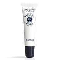  L'Occitane Shea Balsam de buze Shea Lip Balm  1 of 2 