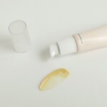 30 ML Beauty of Joseon BEAUTY OF JOSEON Ser pentru ochi Revive Eye Ser Ginseng Retinal 6 of 8 Ser pentru ochi Revive Eye Ser Ginseng Retinal