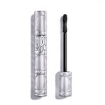  Dior DIORSHOW Mascara pentru volum extrem Overvolume Waterproof  1 of 1 Mascara pentru volum extrem Overvolume Waterproof