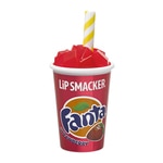 7 4 G LIP SMACKER LIP BALM Balsam de buze Coke Cup Fanta 4 of 5 Balsam de buze Coke Cup Fanta