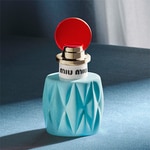 30 ML Miu Miu L'Eau de Mugue L'Eau de Muguet Apa de Parfum 5 of 7 L'Eau de Muguet Apa de Parfum