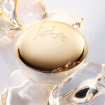 150 ML Dior J'ADORE Crema parfumata pentru corp Les Adorables 3 of 5 Crema parfumata pentru corp Les Adorables
