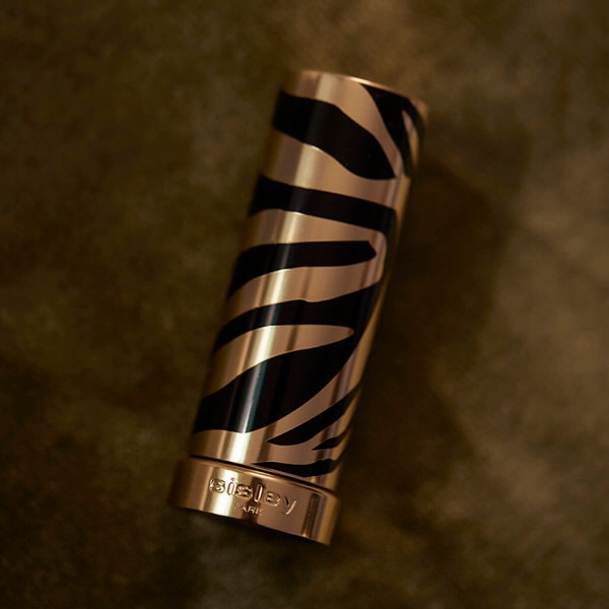  Sisley PHYTO ROUGE Ruj de buze Le Phyto Rouge  1 of 6 