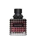 50 ML Valentino DONNA Born in Roma Donna Intense Apa de Parfum  1 of 3 Born in Roma Donna Intense Apa de Parfum