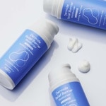 100 ML PURITO Luminous Ceramide Crema hidratanta cu ceramide Luminous Ceramide  2 of 5 Crema hidratanta cu ceramide Luminous Ceramide