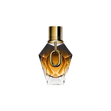 50 ML Rabanne MILLION Million Gold for Her Parfum 1 of 6