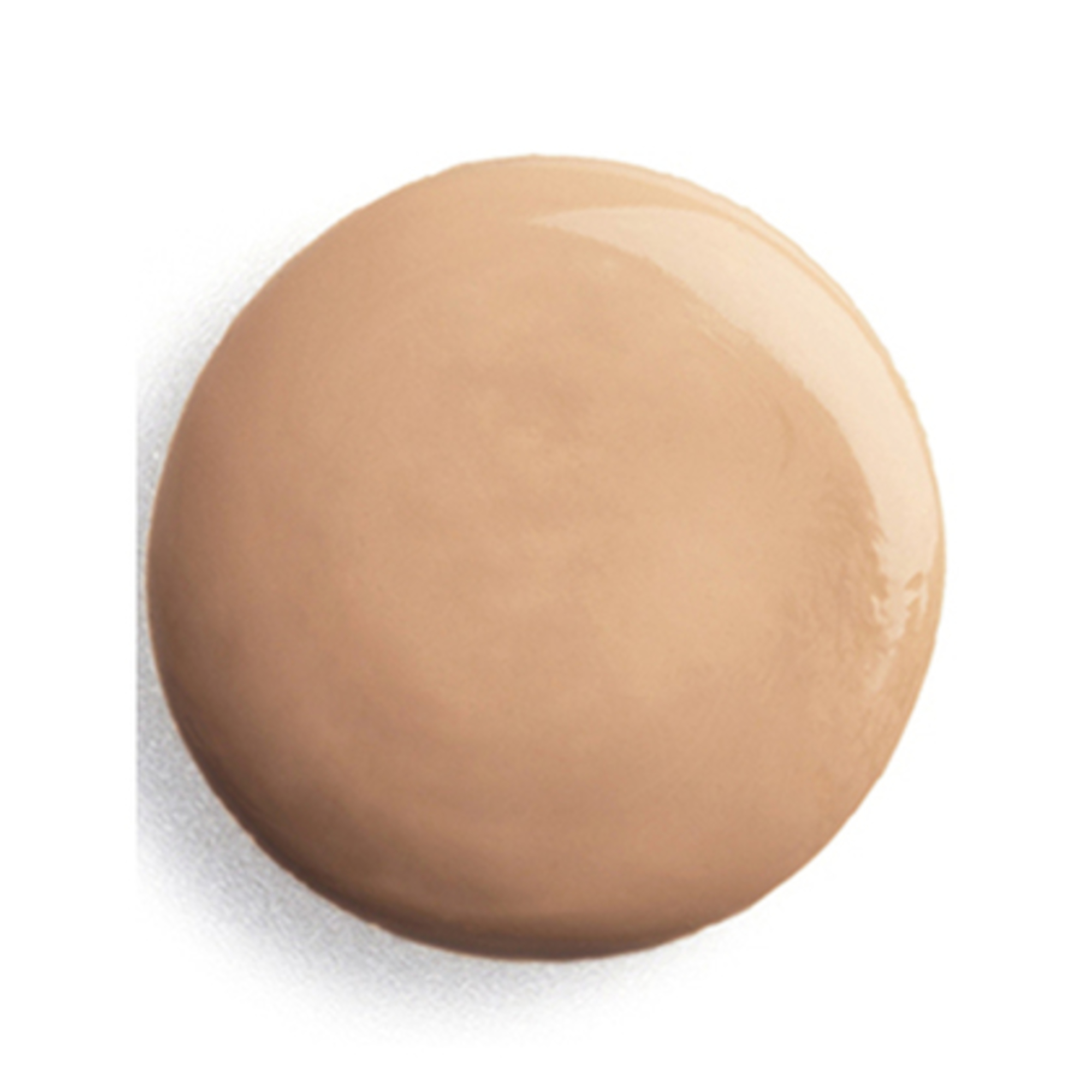 Fond de ten Le Teint