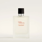 100 ML Hermès TERRE D'HERMES Lotiune dupa ras 1 of 2 Lotiune dupa ras