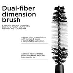 Clarins MASCARA Mascara Wonder Perfect 5D 5 of 5 Mascara Wonder Perfect 5D