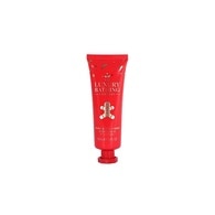 50 ML Grace Cole LUXURY BATHING Crema de maini Deluxe  1 of 2 