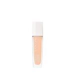  Lancôme IDOLE ULTRA WEAR Fond de ten Teint Idole Ultra Wear Care Glow  1 of 3 Fond de ten Teint Idole Ultra Wear Care Glow