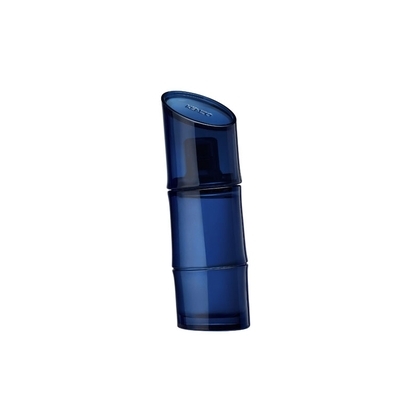40 ML Kenzo KENZO POUR HOMME Kenzo Homme Apa de Toaleta Intense  1 of 3 