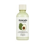 50 ML undefined SKINFOOD Toner de fata Avocado Rich  1 of 2 Toner de fata Avocado Rich